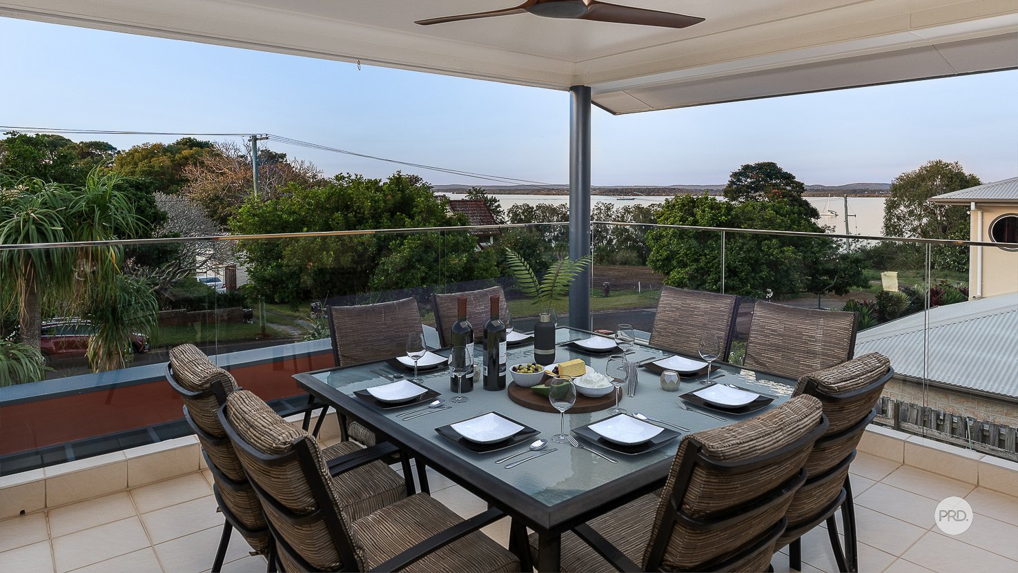 111 SCHOOL OF ARTS Road REDLAND BAY 11