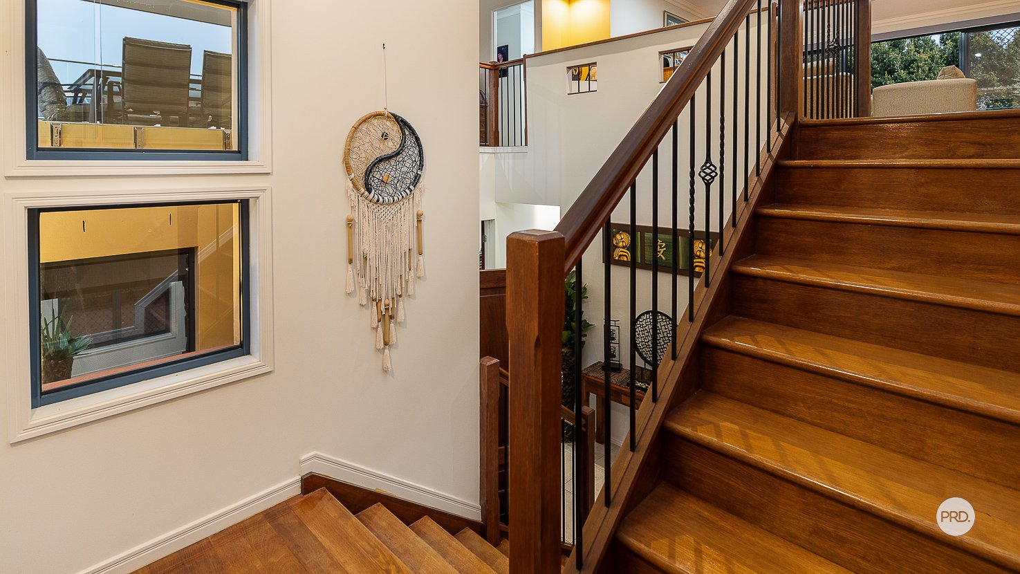 111 SCHOOL OF ARTS Road REDLAND BAY 13