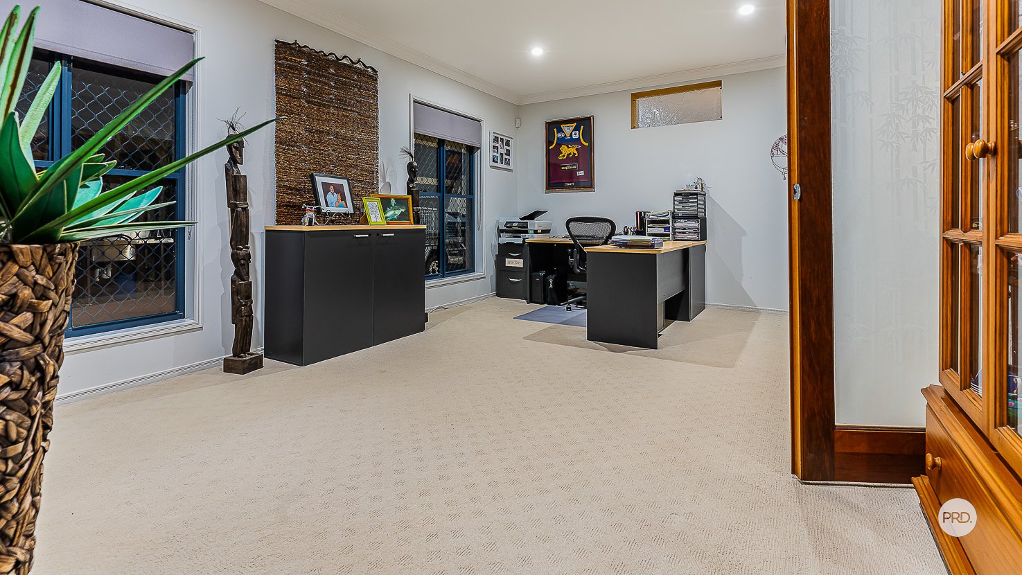 111 SCHOOL OF ARTS Road REDLAND BAY 21