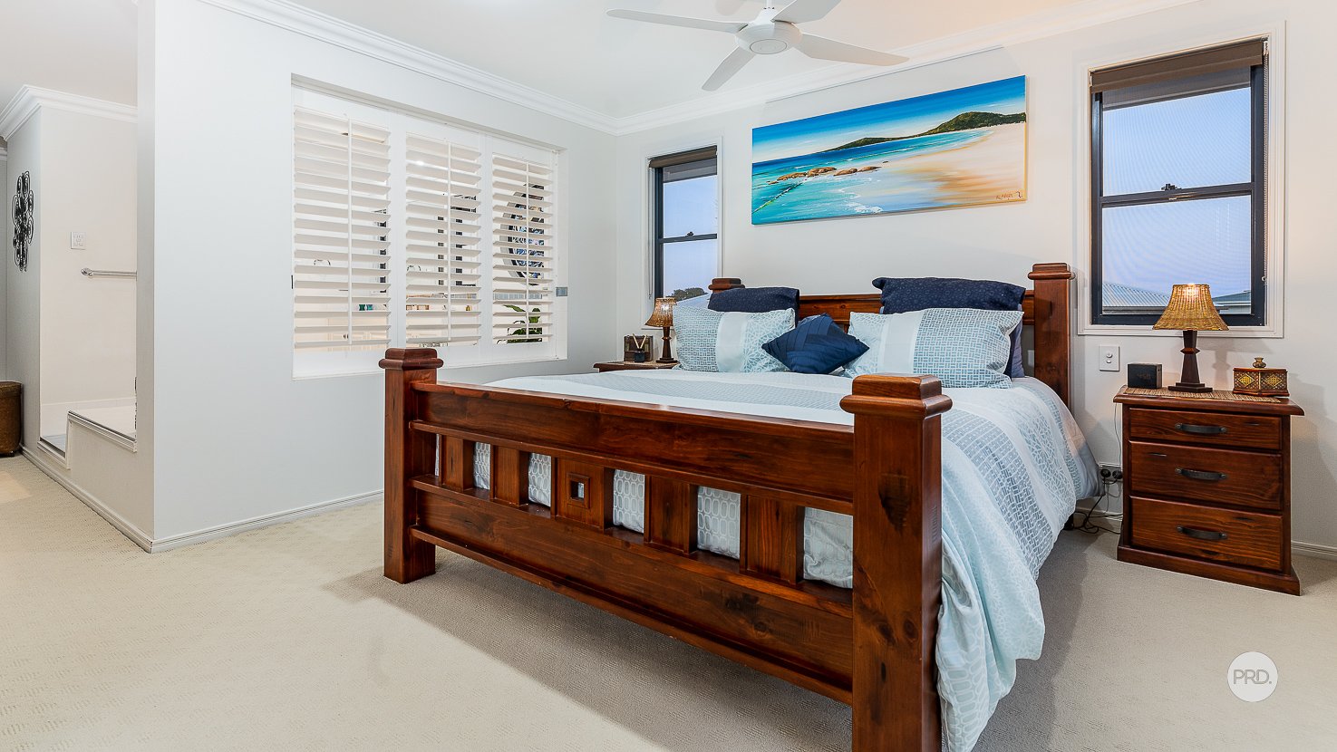 111 SCHOOL OF ARTS Road REDLAND BAY 29