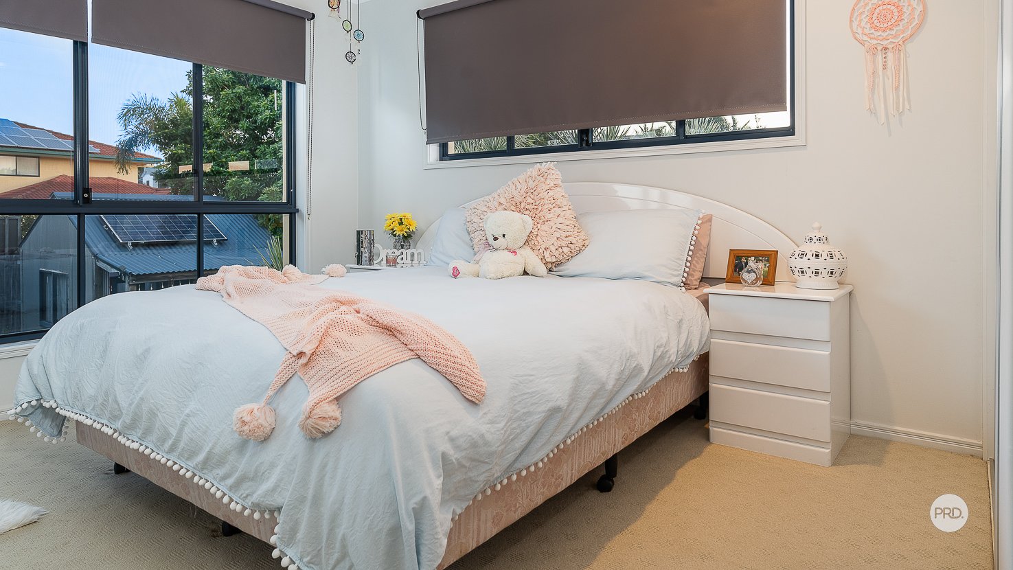 111 SCHOOL OF ARTS Road REDLAND BAY 34