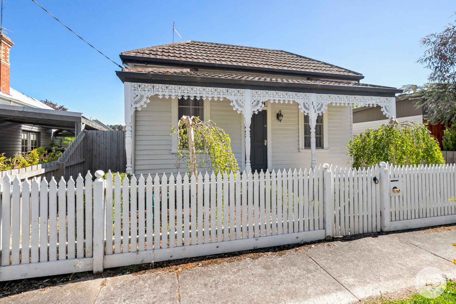 111 Scott Parade BALLARAT EAST 1