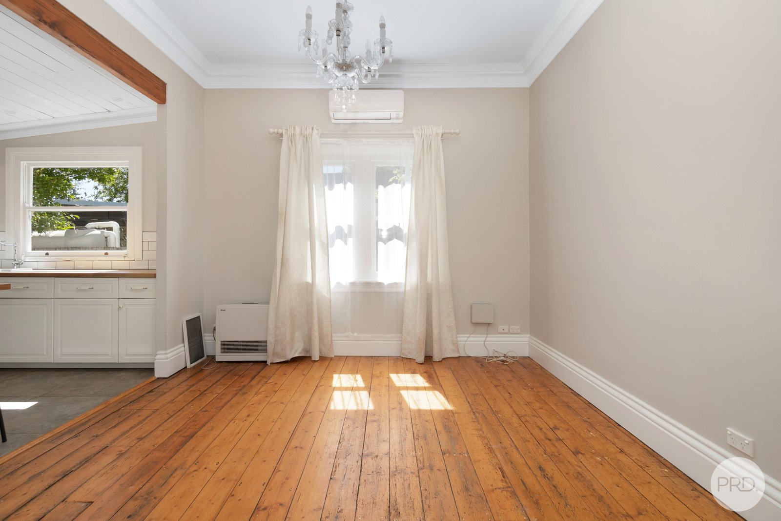 111 Scott Parade BALLARAT EAST 3