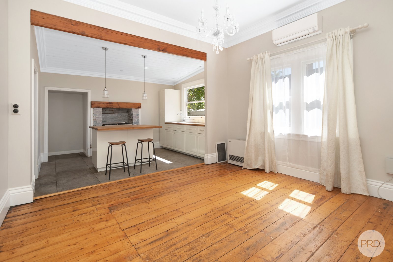 111 Scott Parade BALLARAT EAST 4