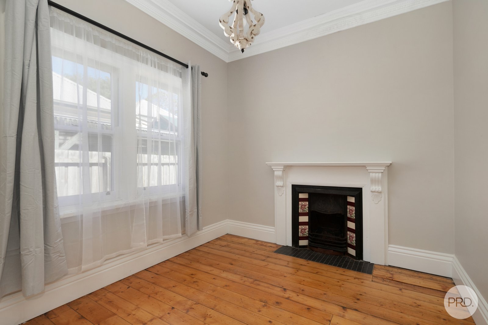 111 Scott Parade BALLARAT EAST 5