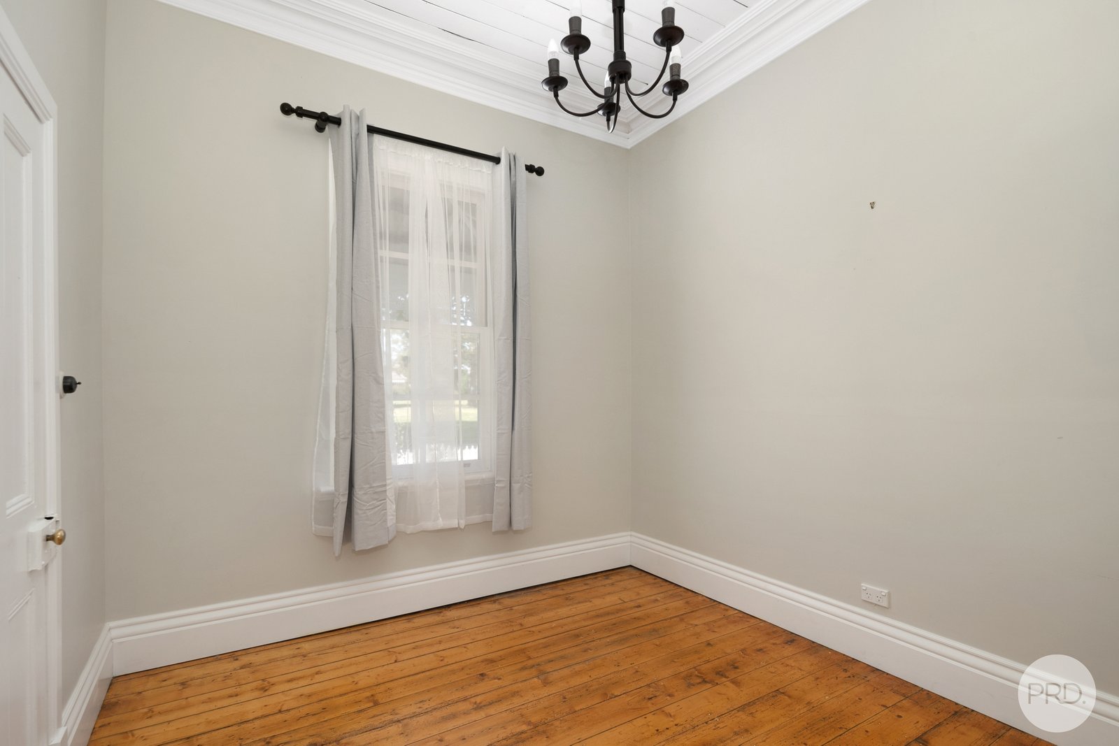 111 Scott Parade BALLARAT EAST 6