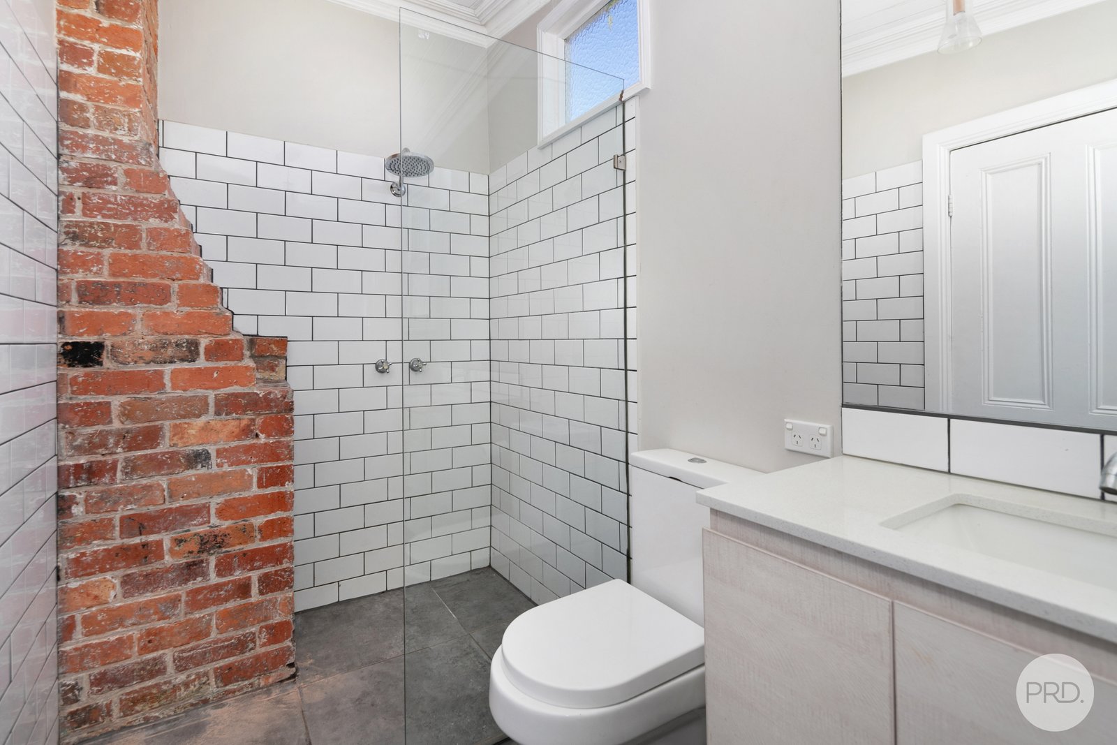 111 Scott Parade BALLARAT EAST 7