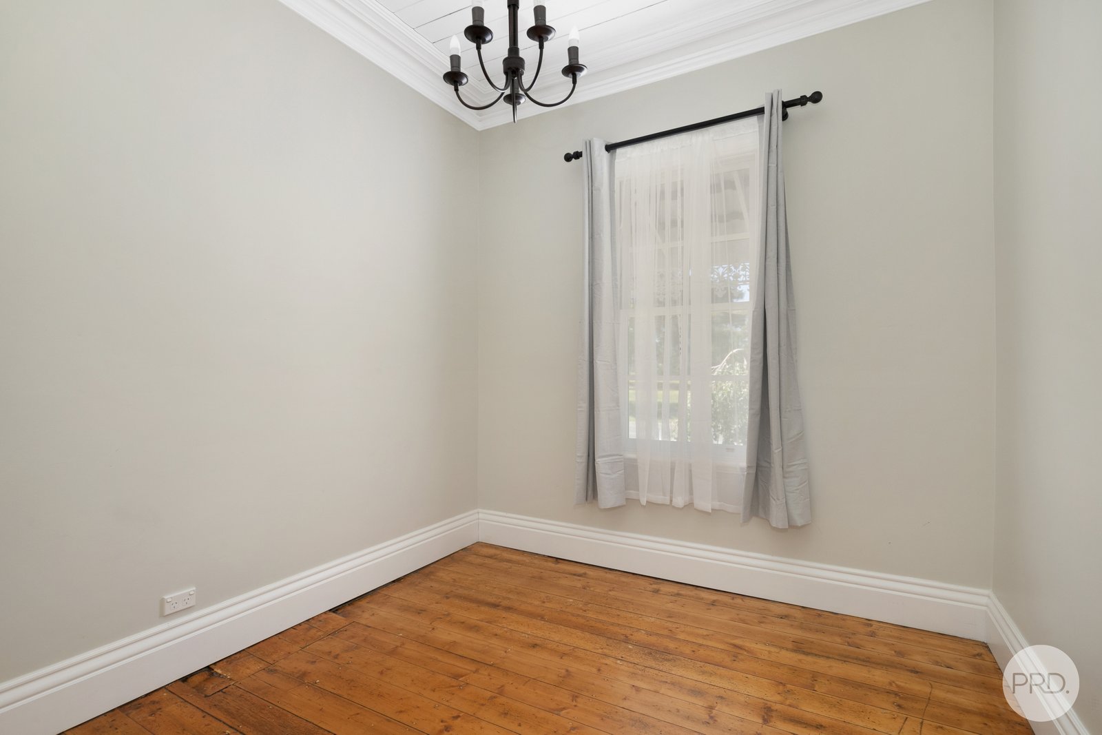 111 Scott Parade BALLARAT EAST 9