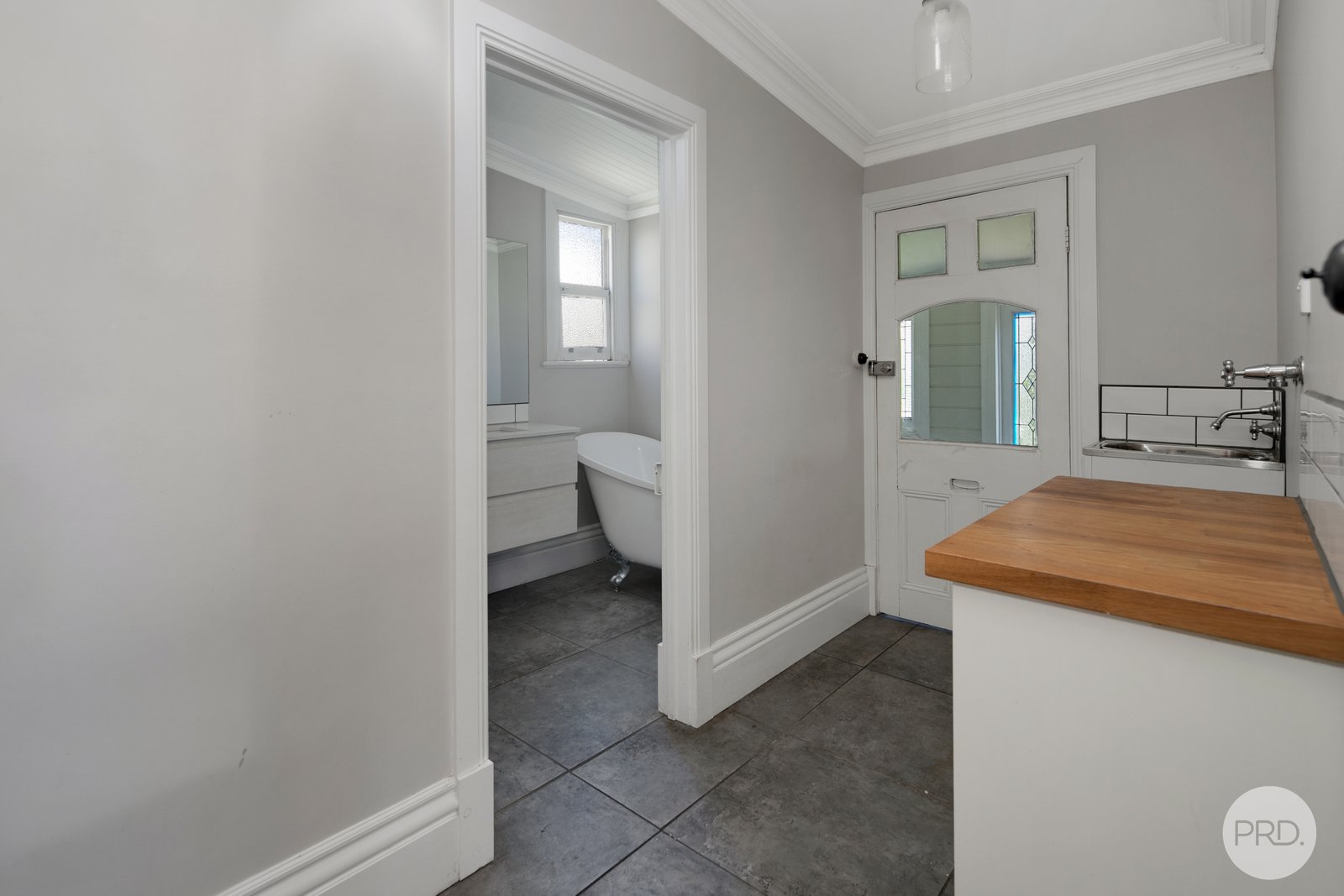 111 Scott Parade BALLARAT EAST 10