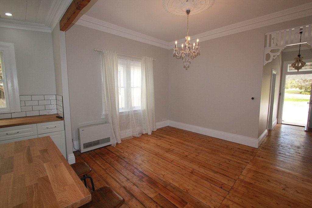 111 Scott Parade BALLARAT EAST 2