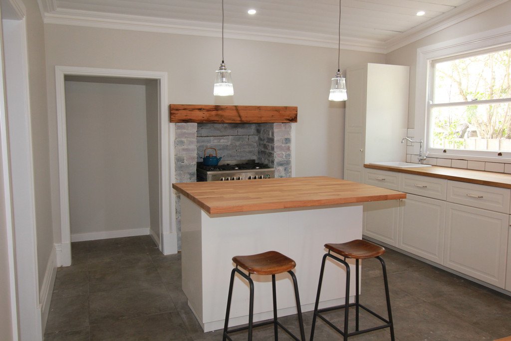 111 Scott Parade BALLARAT EAST 3