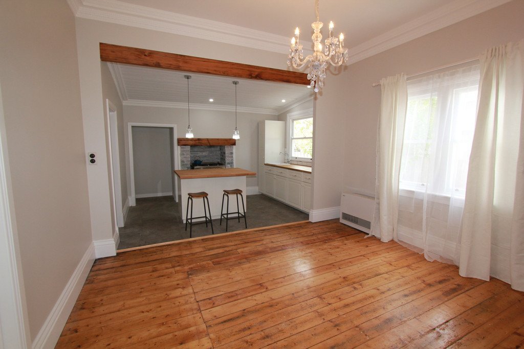 111 Scott Parade BALLARAT EAST 4