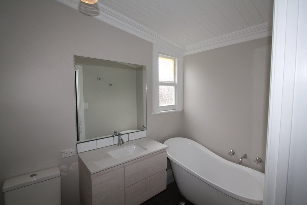 111 Scott Parade BALLARAT EAST 7