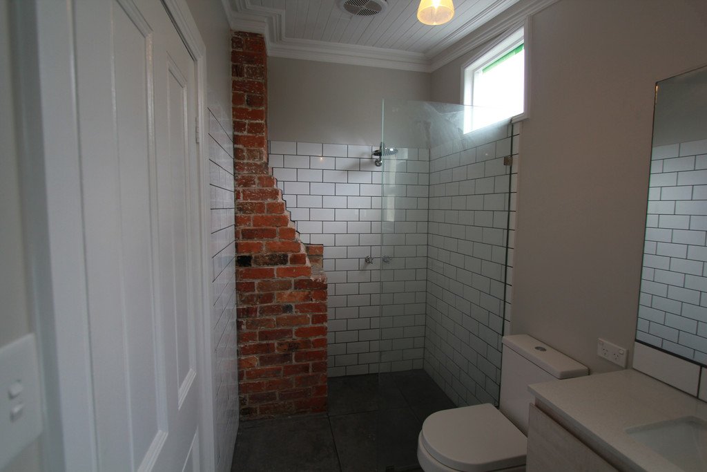 111 Scott Parade BALLARAT EAST 8