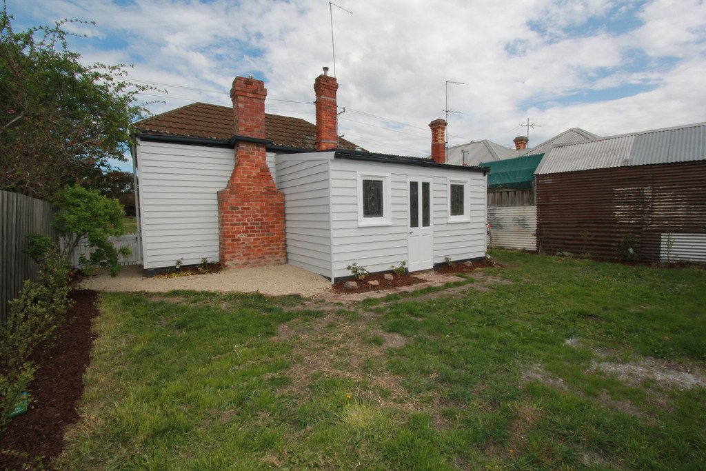 111 Scott Parade BALLARAT EAST 9