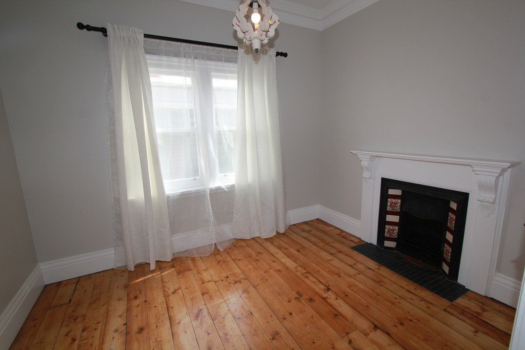 111 Scott Parade BALLARAT EAST 5