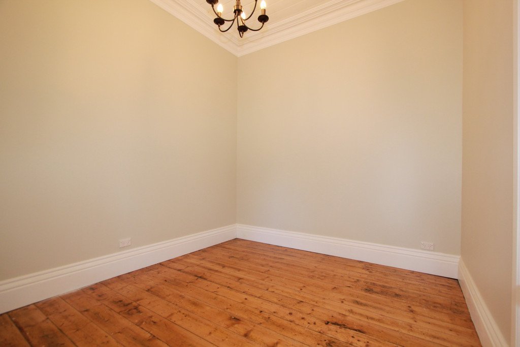 111 Scott Parade BALLARAT EAST 6