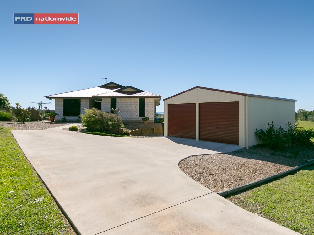 111 Seafarer Drive RIVER HEADS 2