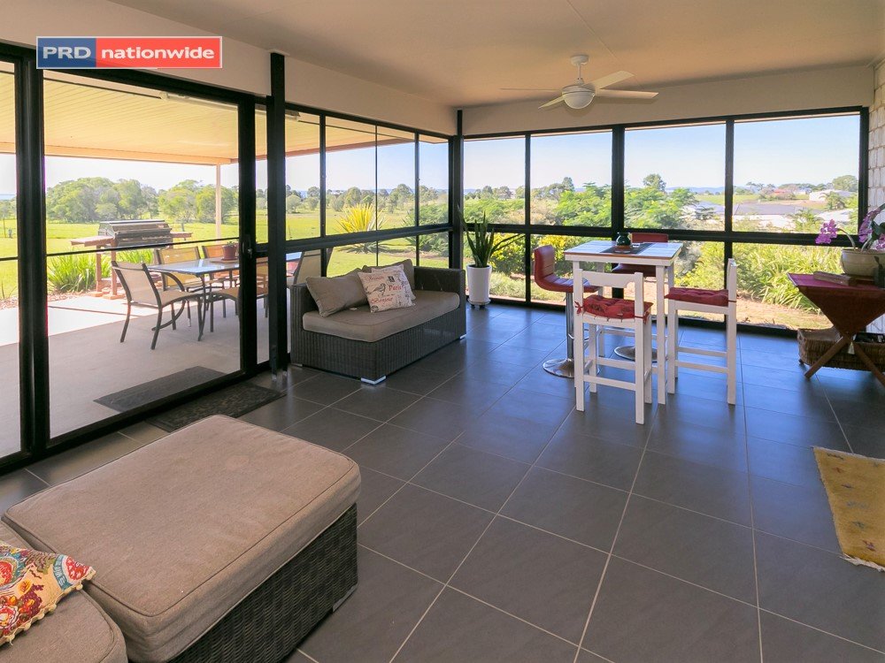 111 Seafarer Drive RIVER HEADS 3