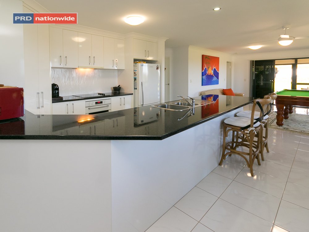 111 Seafarer Drive RIVER HEADS 5