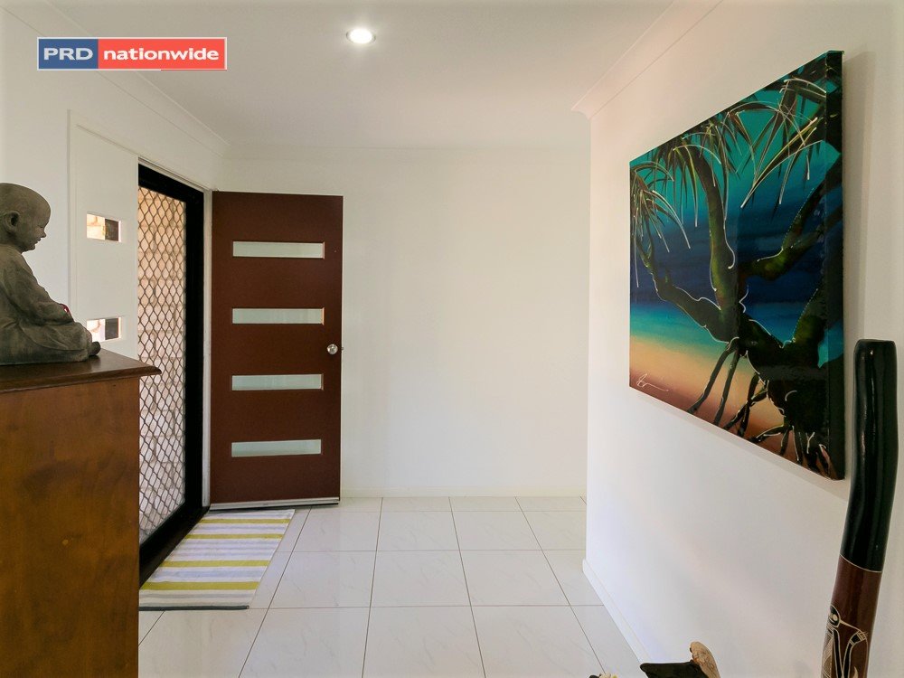 111 Seafarer Drive RIVER HEADS 8