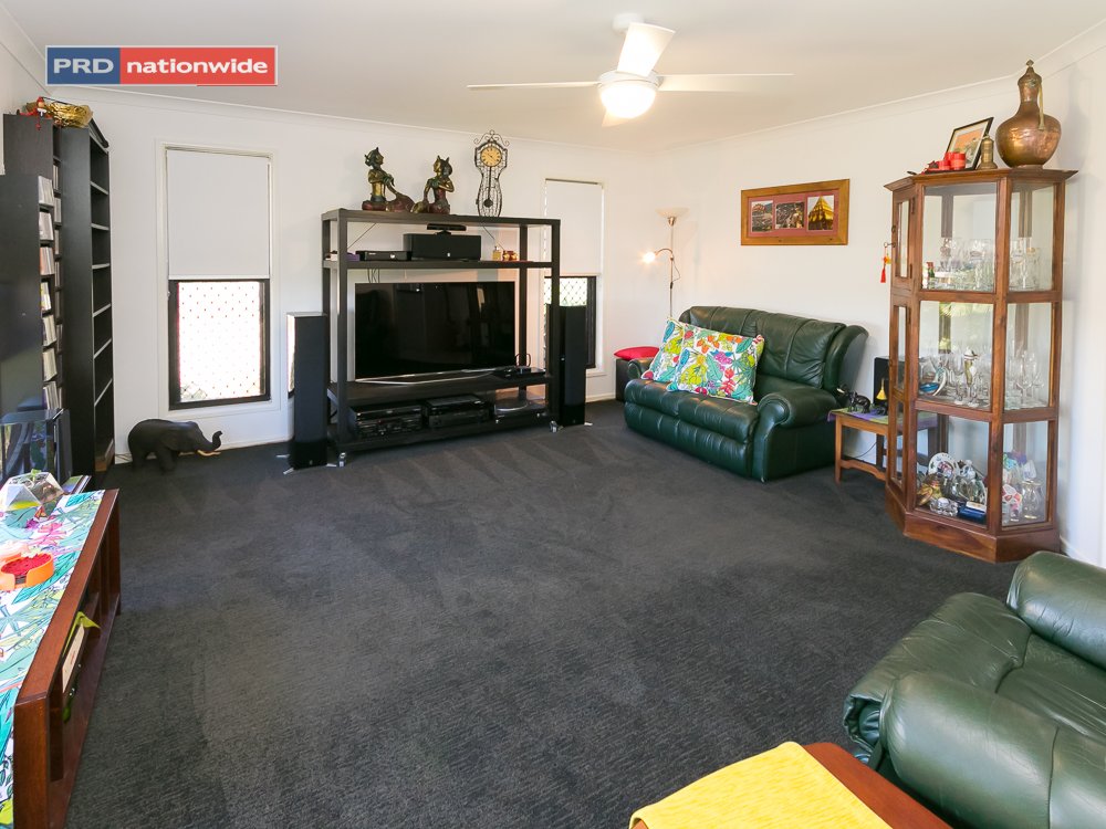 111 Seafarer Drive RIVER HEADS 10