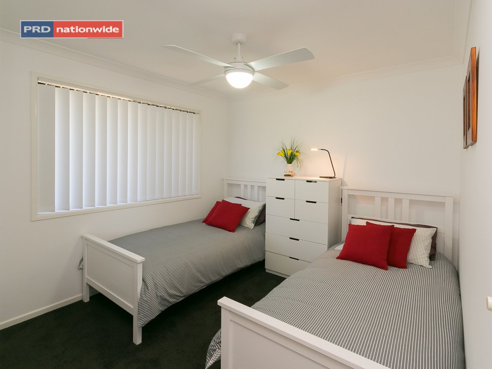 111 Seafarer Drive RIVER HEADS 14