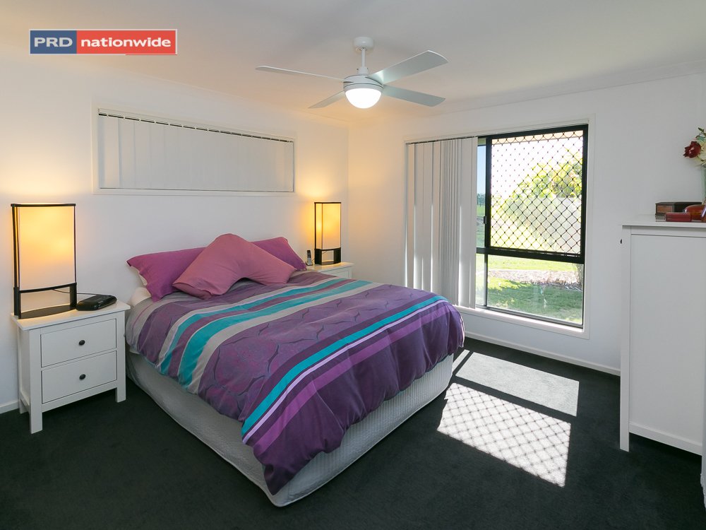 111 Seafarer Drive RIVER HEADS 15