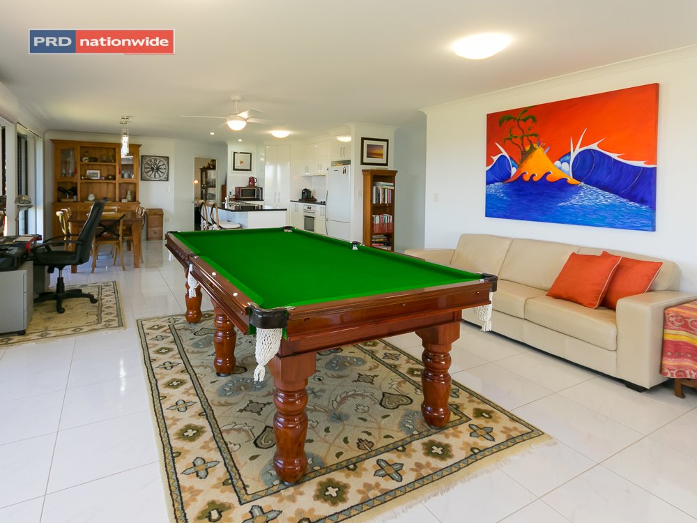 111 Seafarer Drive RIVER HEADS 17