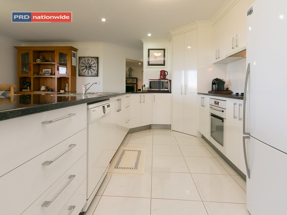 111 Seafarer Drive RIVER HEADS 19