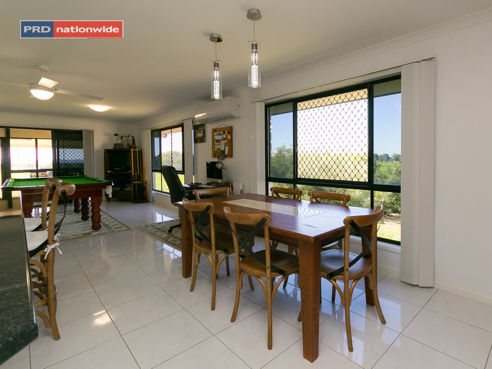 111 Seafarer Drive RIVER HEADS 20