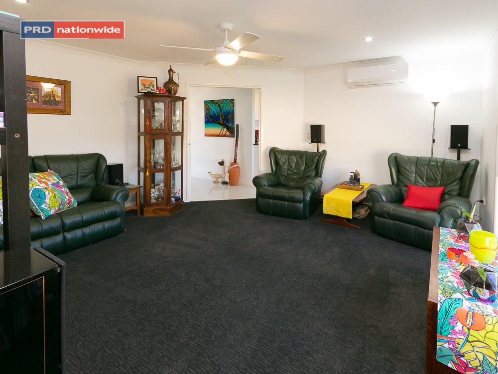 111 Seafarer Drive RIVER HEADS 21