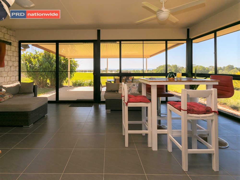 111 Seafarer Drive RIVER HEADS 23