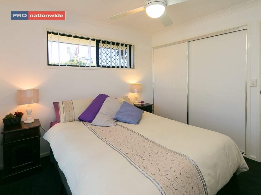 111 Seafarer Drive RIVER HEADS 24