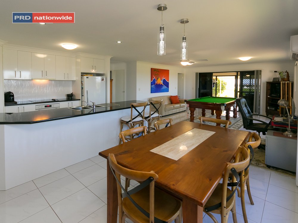 111 Seafarer Drive RIVER HEADS 25