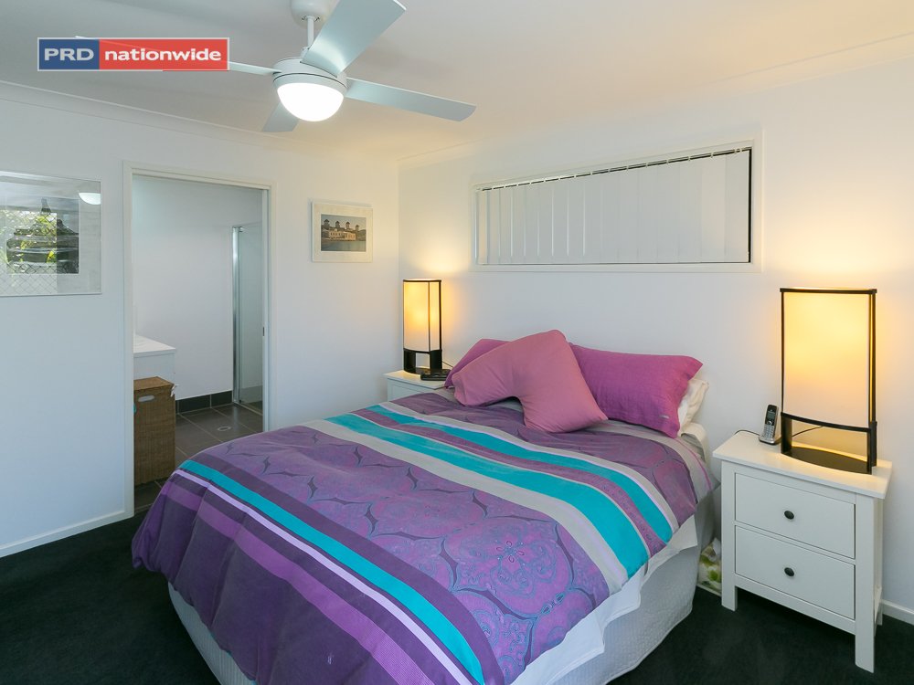 111 Seafarer Drive RIVER HEADS 26