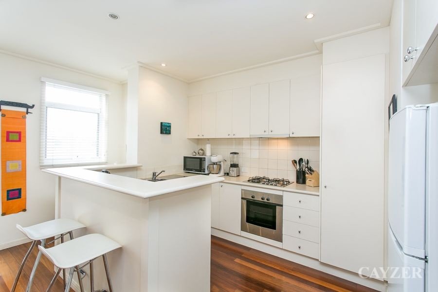 Gallery: 11/1 Seisman Place