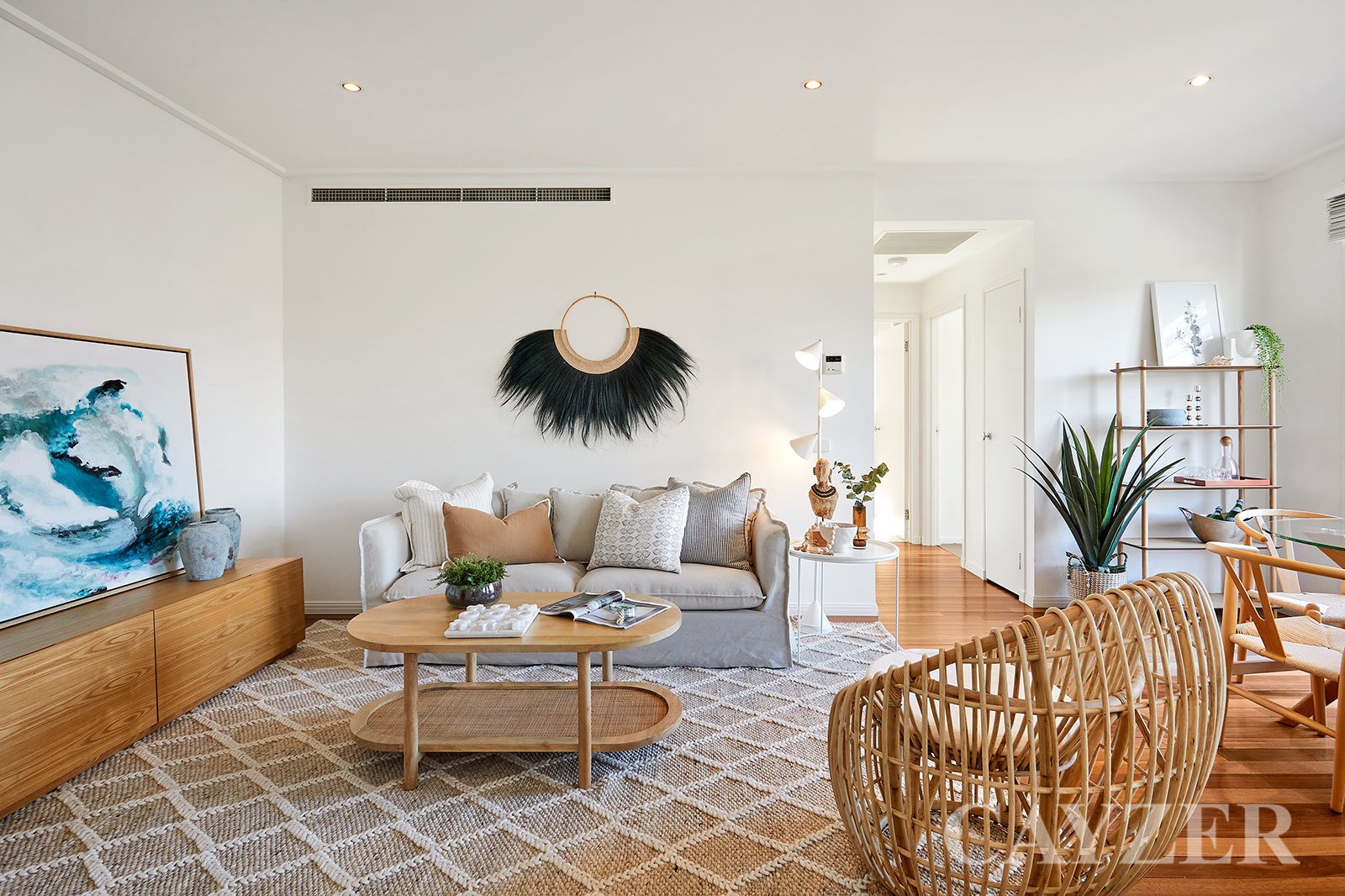 Gallery: 11/1 Seisman Place