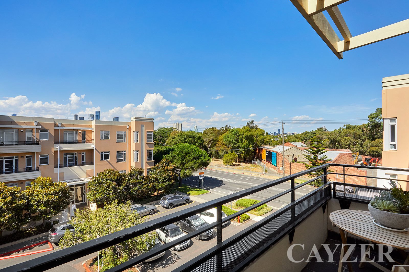 Gallery: 11/1 Seisman Place