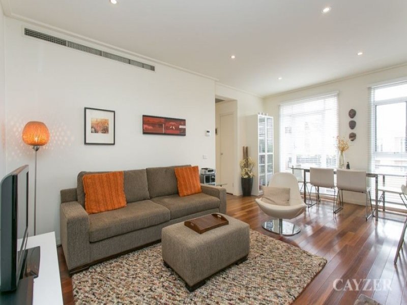 Gallery: 11/1 Seisman Place