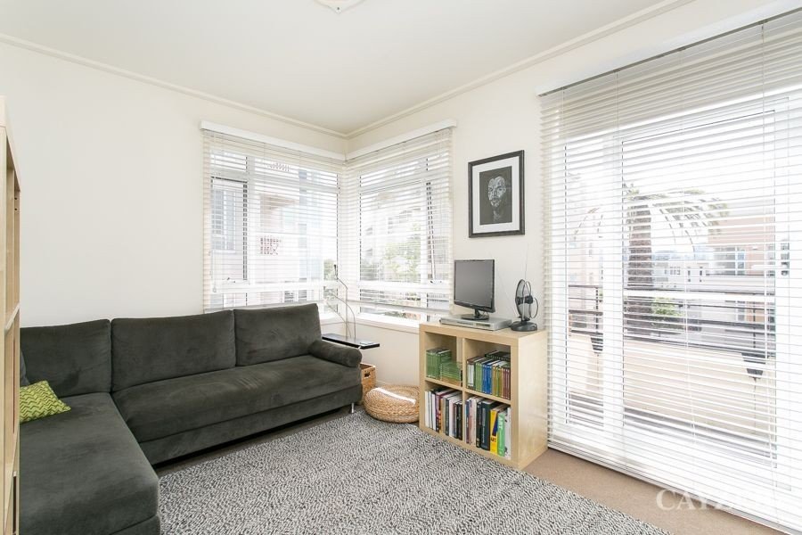 Gallery: 11/1 Seisman Place