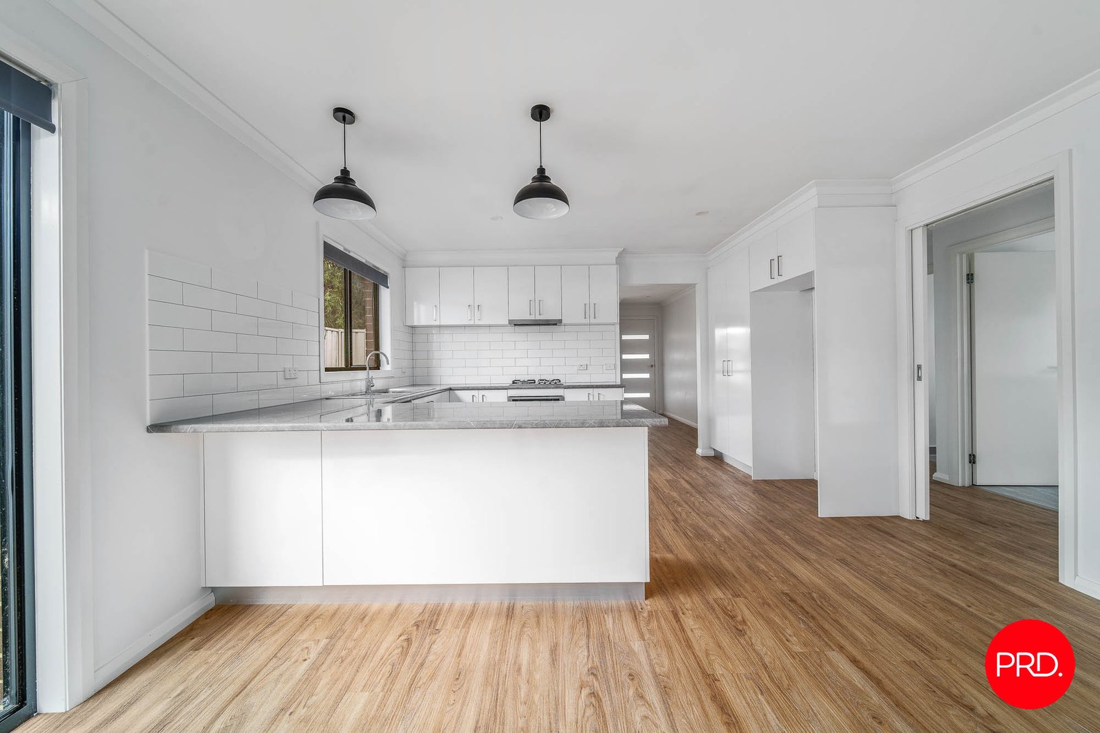 1/11 Semmens Street LONG GULLY 3