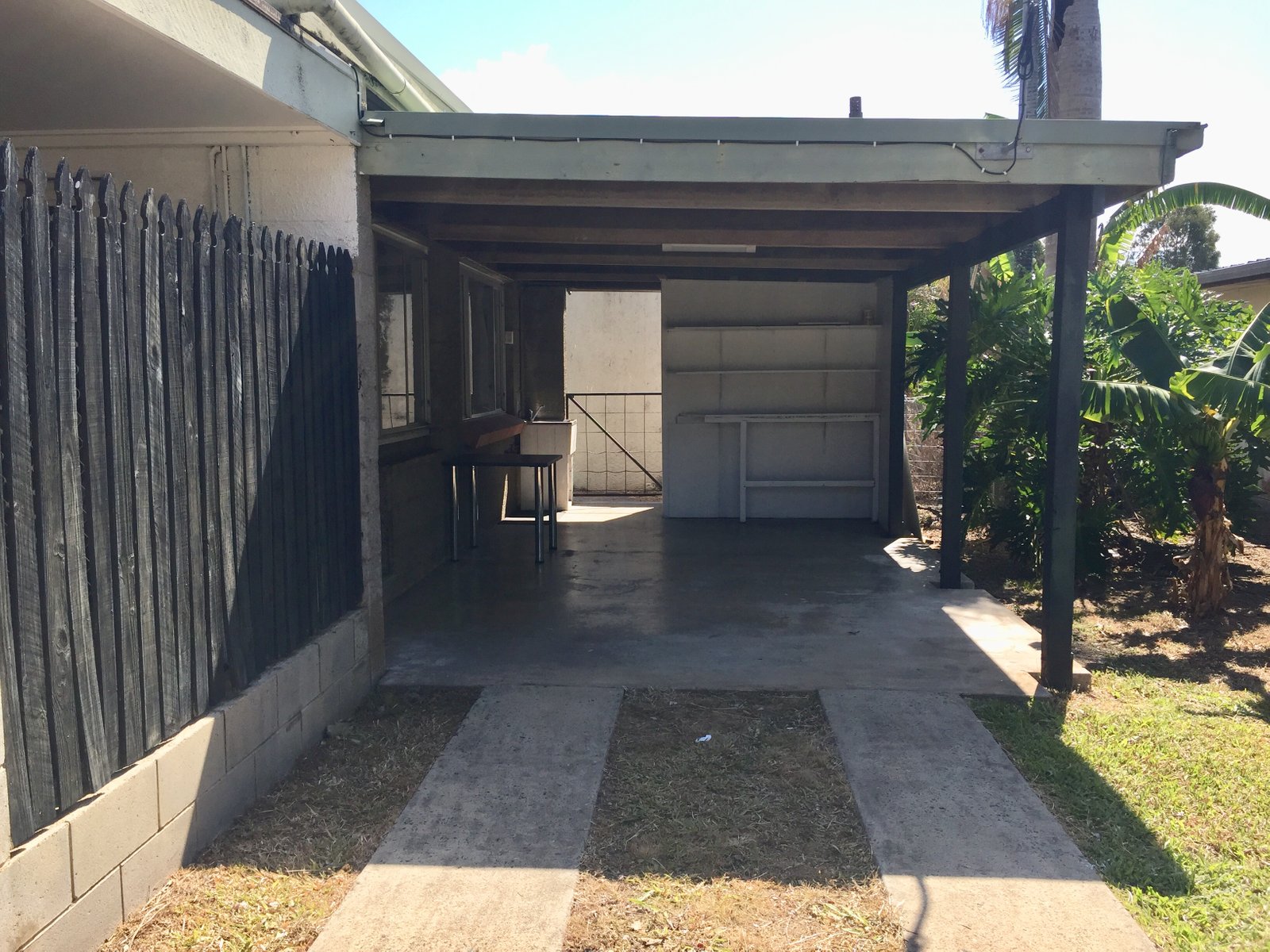 111 Shute Harbour Road CANNONVALE 10