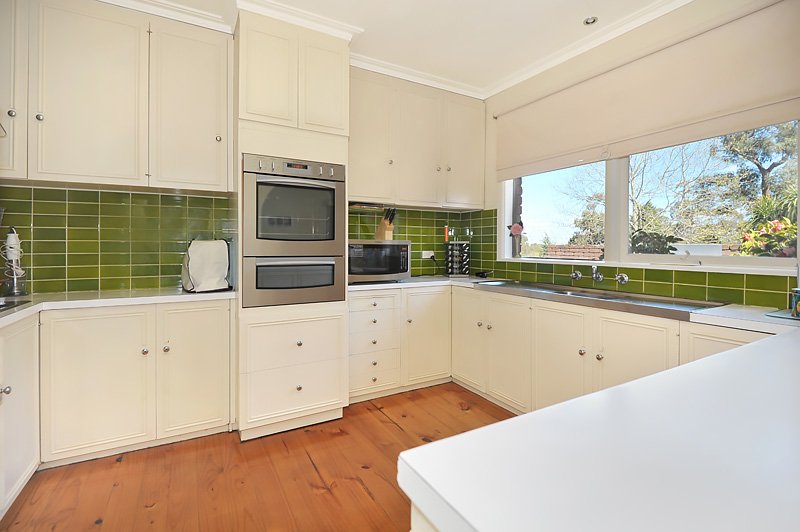 111 Simpson Street BALLARAT NORTH 5