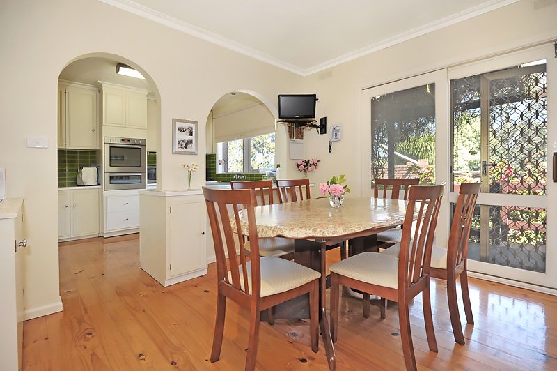 111 Simpson Street BALLARAT NORTH 6