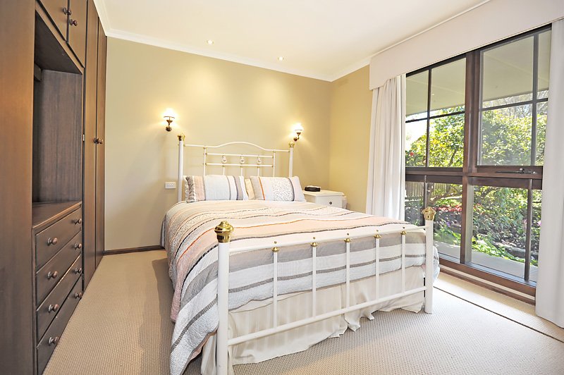 111 Simpson Street BALLARAT NORTH 7