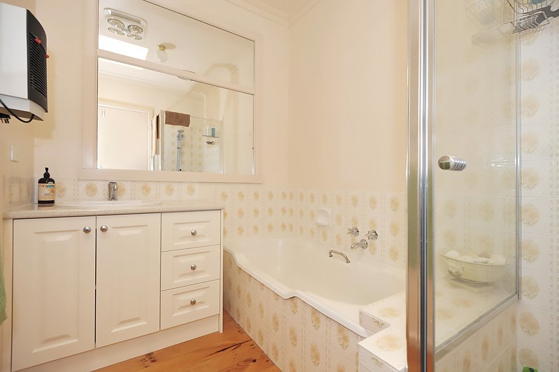 111 Simpson Street BALLARAT NORTH 8