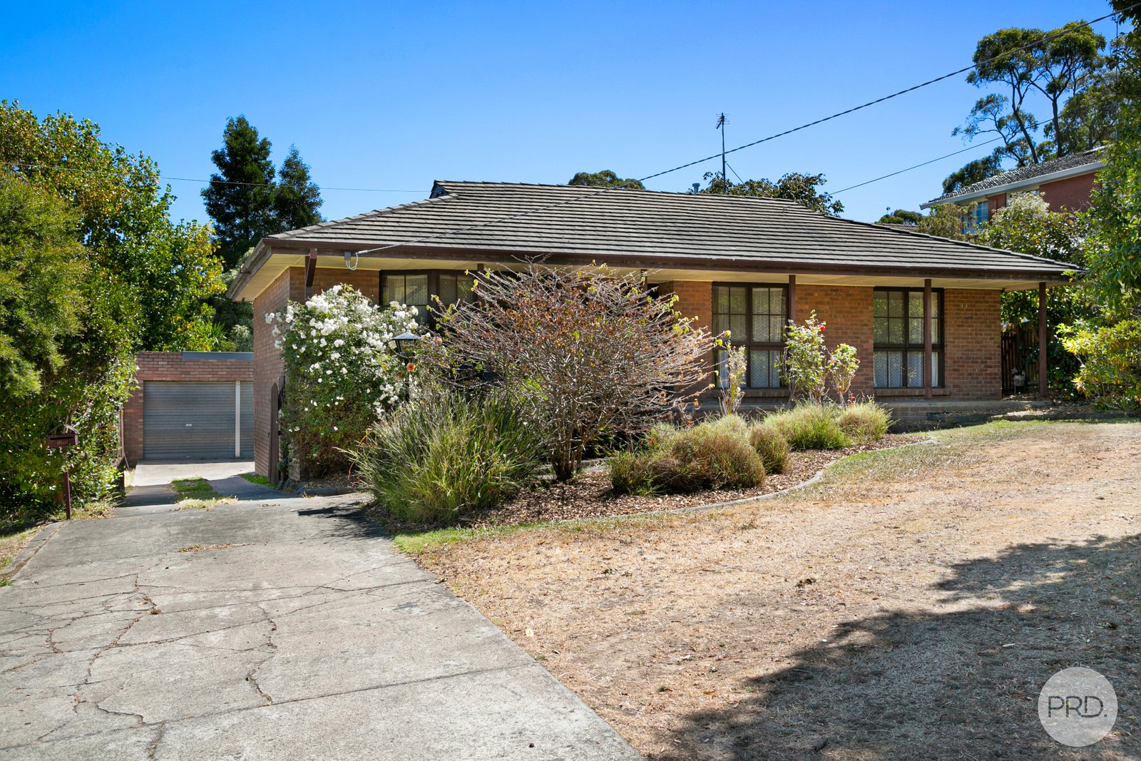 111 Simpson Street BALLARAT NORTH 1