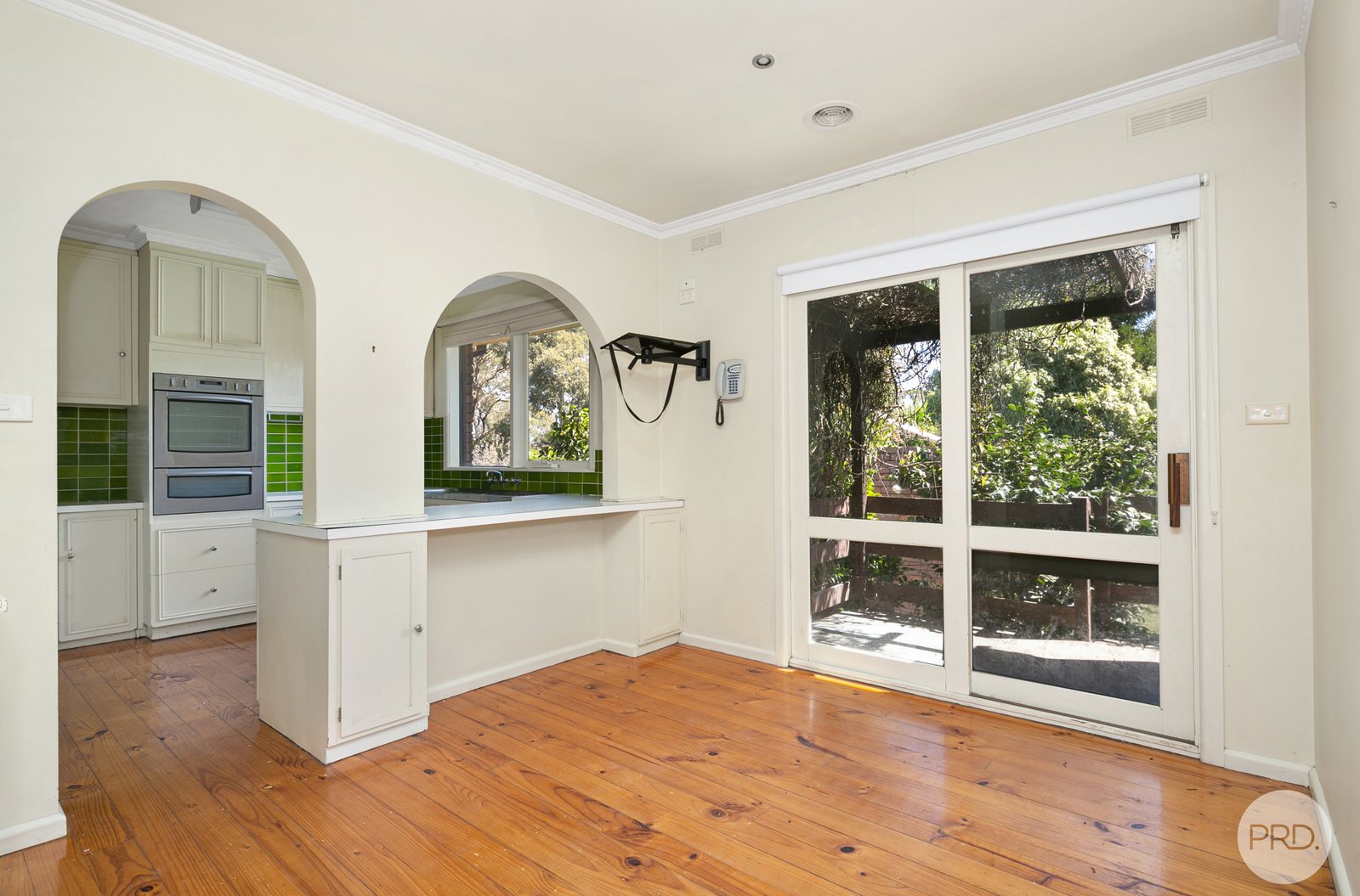 111 Simpson Street BALLARAT NORTH 2