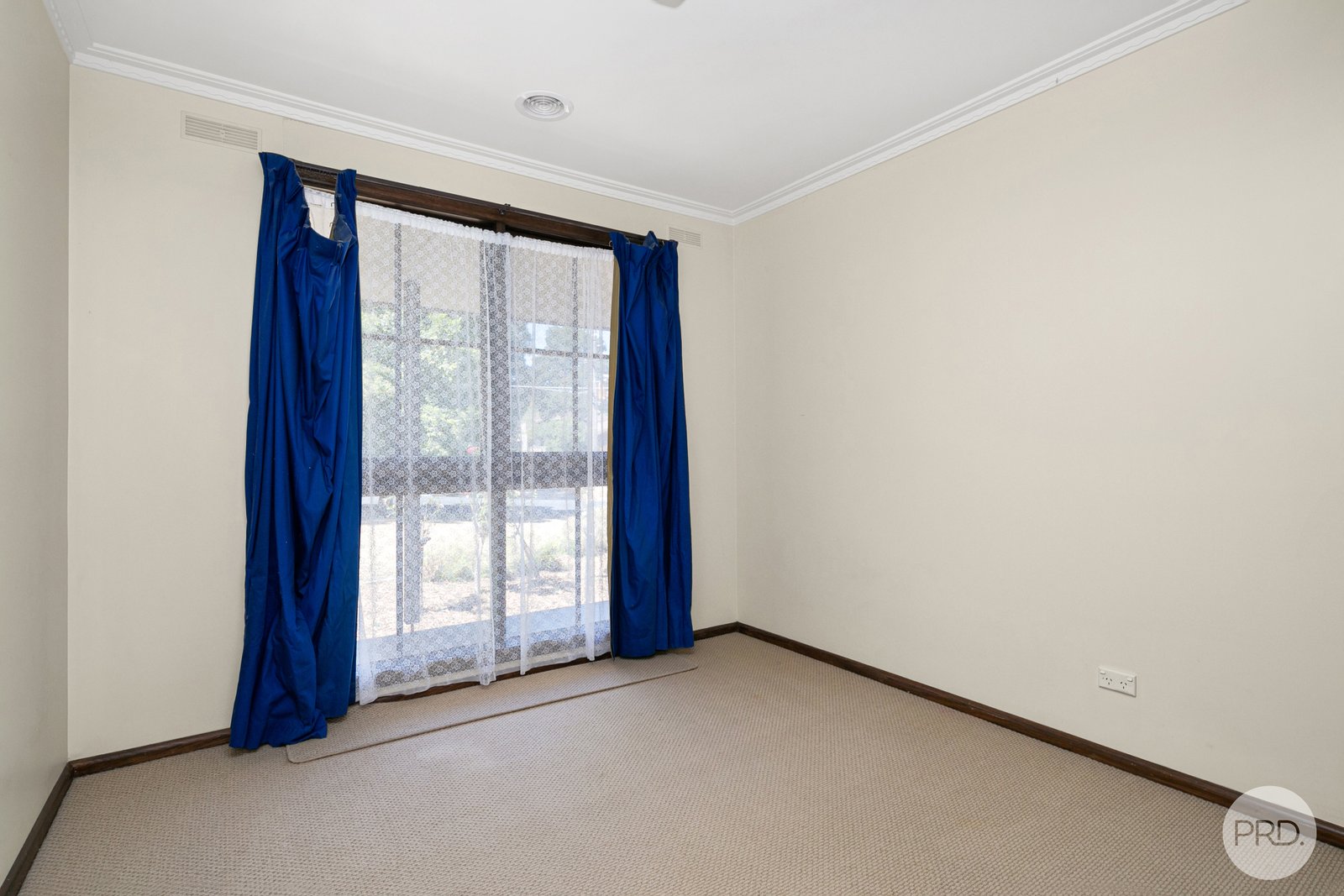 111 Simpson Street BALLARAT NORTH 6